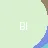 擒爱记下载 - Bilibili